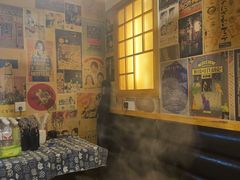 -玖寿司(同心家园1期店)