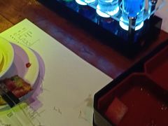 -胡桃里音乐酒馆(曲江店)