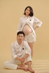 点击看大图 -爱你宝贝儿童摄影(西湖云端店)