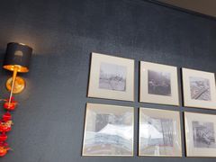 -顶特勒·黄鱼馆·特色菜(上海大世界店)