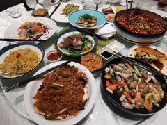 -光明招待所(邦凯科技园店)