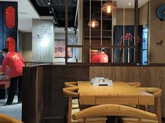 -精悦蓉(正大乐城店)