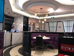 -太兴餐厅(东方广场分店)