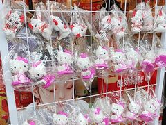 -味多美蛋糕(西安门店)