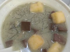 -咬不得高祖生煎·简餐(高银街店)