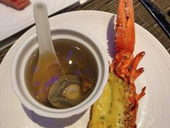 -深圳彭年万丽酒店
