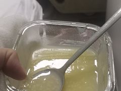 -河北医科大学第四医院(本部)