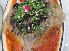 -新名仕(仙霞路店)