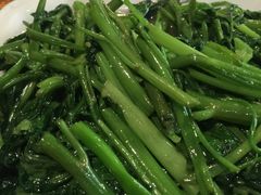 -观桥阁(锦溪店)