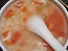 -盛京小羊排烧烤