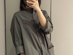 -COS(益田假日广场店)