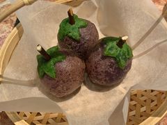 -唐宫小聚(荃湾荃新天地店)