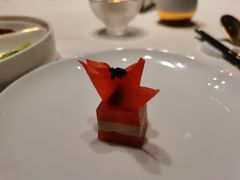 -许家菜.艺创菜(仁和新城店)