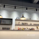 曼巴部队火锅你吃过吗
