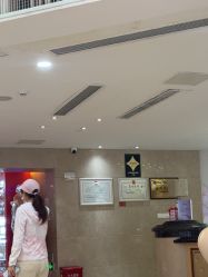 -南京康美美容医院·旗舰店
