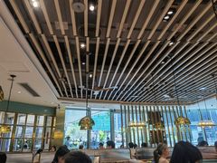 -翠华餐厅(宝安壹方城店)