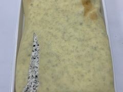 -李大牛和刘大力手作甜品(凯德店)