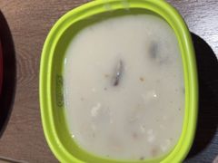 -好伦哥比萨烤肉自助(马家堡店)