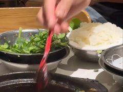 -二楼老店重庆鸡公煲(真光路店)