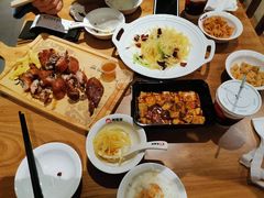 -周麻婆(仓山万达金街店)