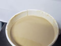 -Manner Coffee(奉贤路店)