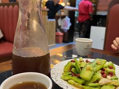 -晓林火锅(安定门店)