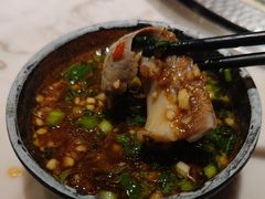 -煲宫(华润万象城店)