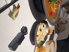 -八分饱·西津会(西津渡店)