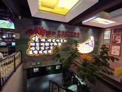 -田趣园长沙菜(天安云谷店)