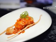-临江宴(陆家嘴店)