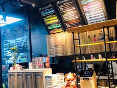 -脉冲品质汽美·贴膜(闵行店)