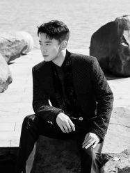 -变画·发型STUDIO