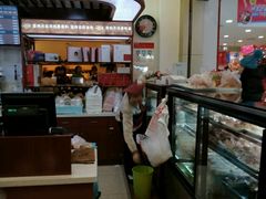 -红宝石·鲜奶小方(莘庄龙之梦店)