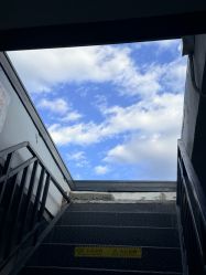 -瞳摄影写真旗舰店