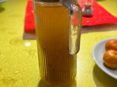 -孔乙己酒家(虹桥路店)