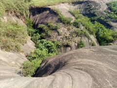 -飞天山旅游区