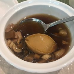 -星妈汇国际月子中心(龙珠店)