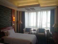 -北京广电国际酒店