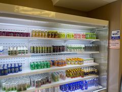 -纽斯洗浴SPA(三墩店)