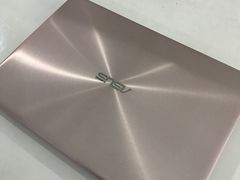 -颐高数码广场(邯郸路店)