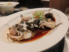 -忆家名门·上海菜(徐家汇店)