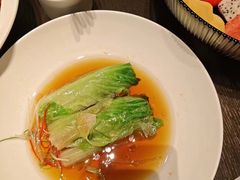-望京辣宴·古法川菜(望京店)