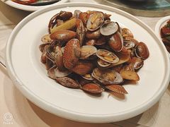 -粤味馆(黄河路店)