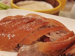 -大鸭梨(天通西苑店)