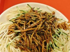 -新川面馆(新街口起源店)