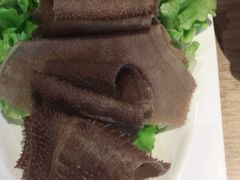 -新辣道鱼火锅(上地华联店)