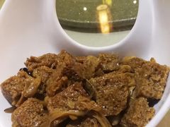 -老正兴菜馆(福州路店)