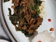 -PHO爺·越南料理(亦庄大族广场店)