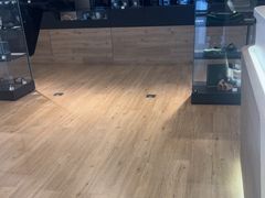 -奔驰北京鹏龙星徽(西大望路店)