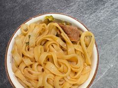 -磁州卤面·地标邯郸菜(97年创始店)